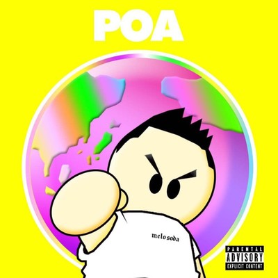 POA