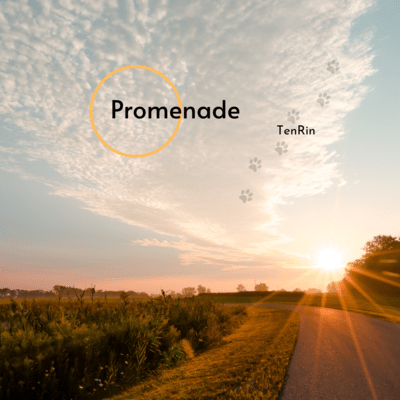 Promenade