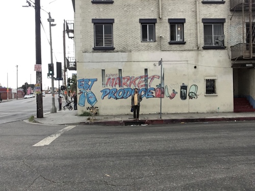 Founders Apartment