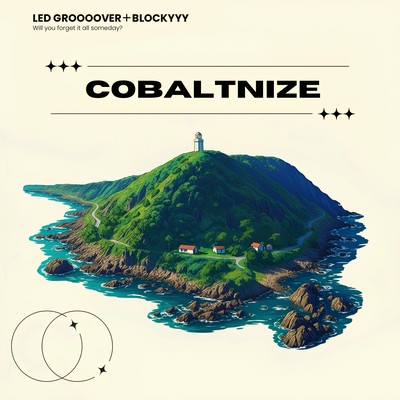 COBALTNIZE