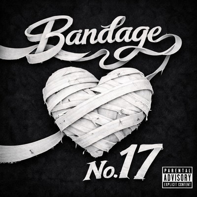Bandage