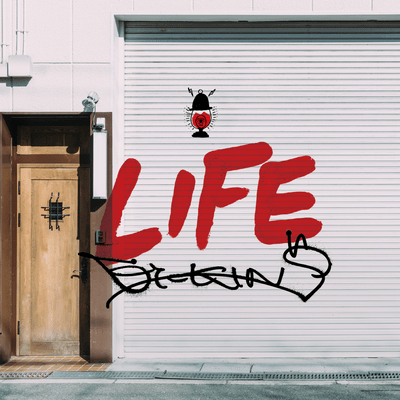 LIFE