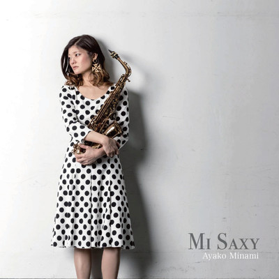 MI SAXY