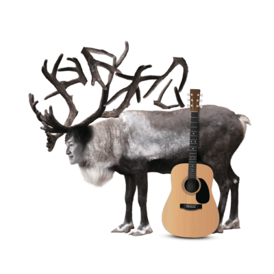 kado1 (Acoustic)
