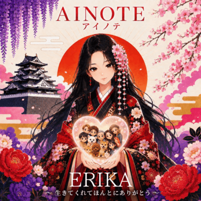 AINOTE