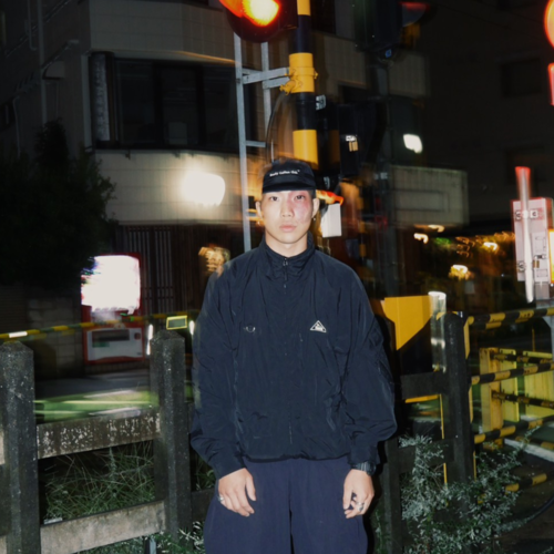 GB___style