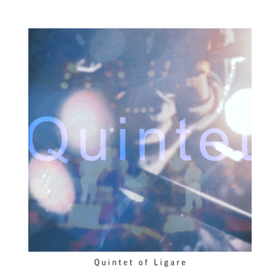 Quintet