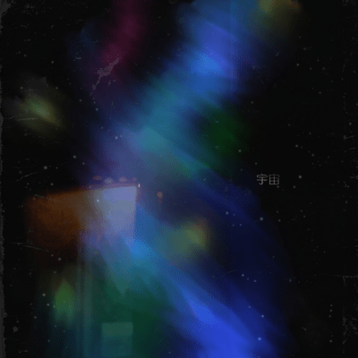 space