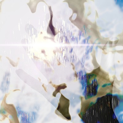 hikari (2025 Remaster)