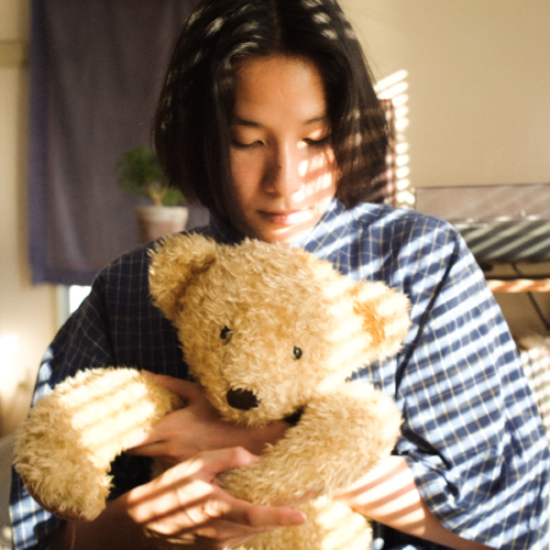 Wataru Banno