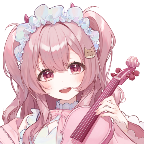 Ura Mao