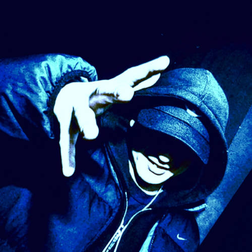 INISHALL-L
