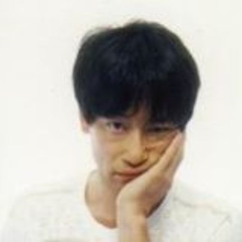 Metamorphosis-One