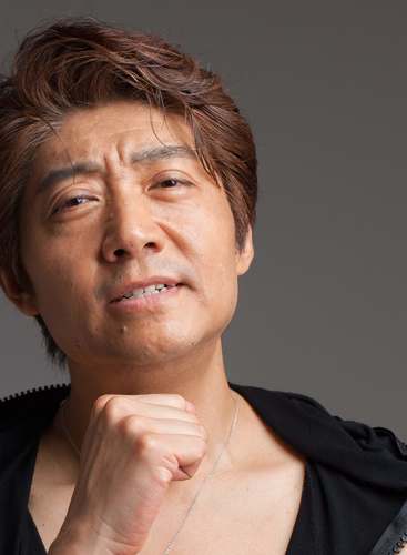 shinichi ishihara