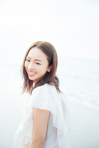 YOKO SAWADA