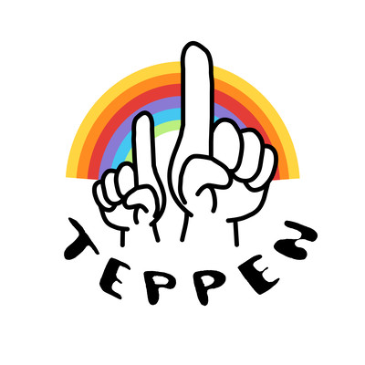 TEPPEN