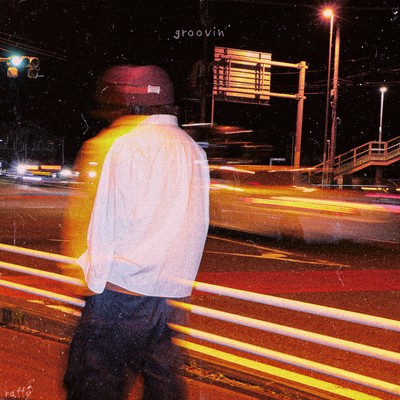 groovin'