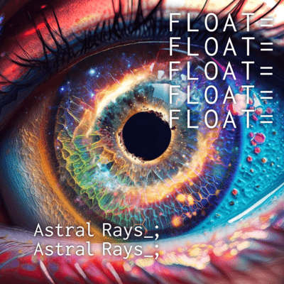 Float