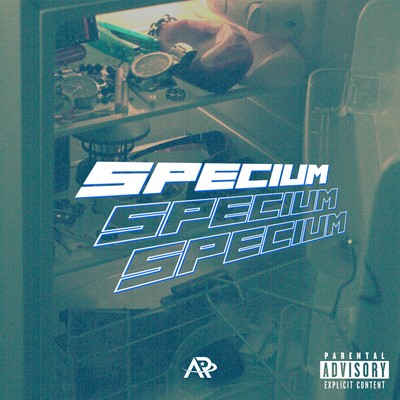 Specium