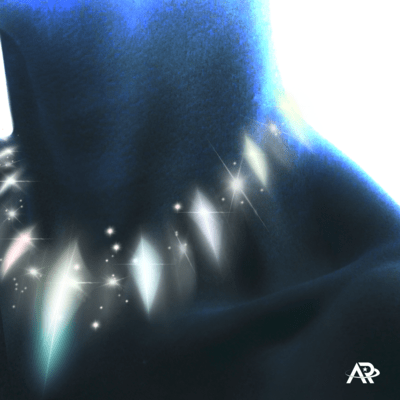 ICE-WEAR