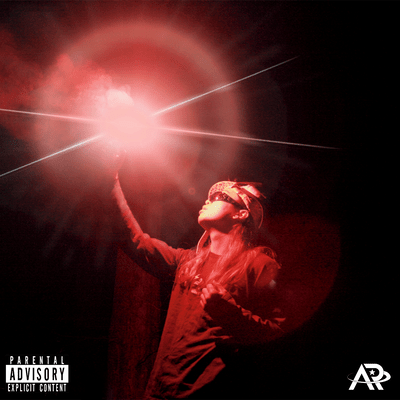 ENERGY RAY