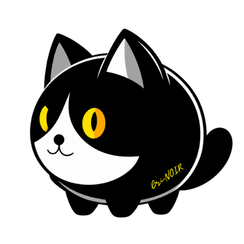Gri NOIR