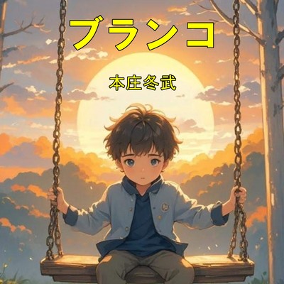 Swing
