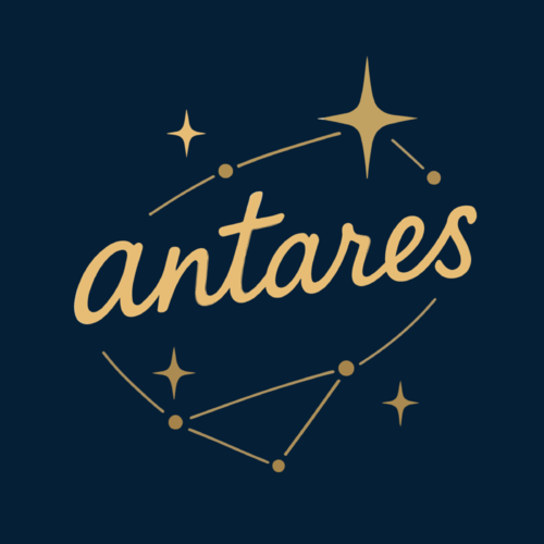 antares