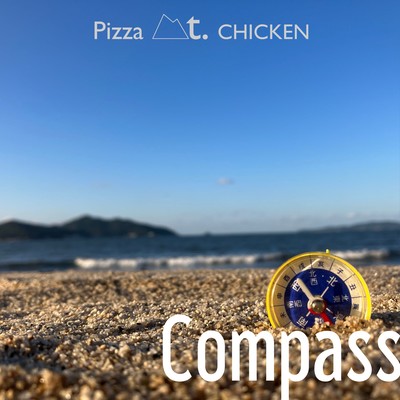 Compass