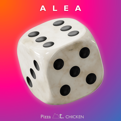 ALEA