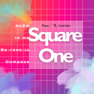 Square One
