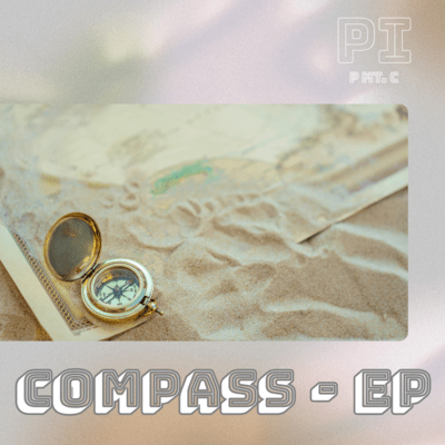 Compass
