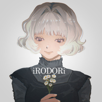 iRODORi
