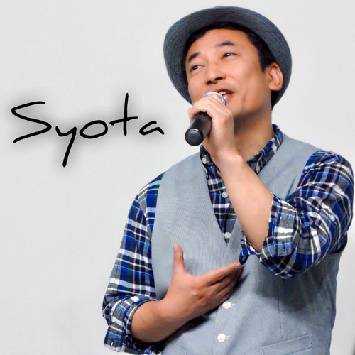 Syota