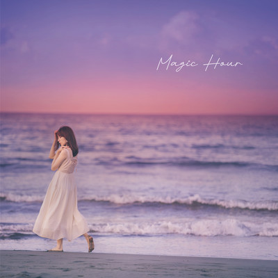 Magic Hour