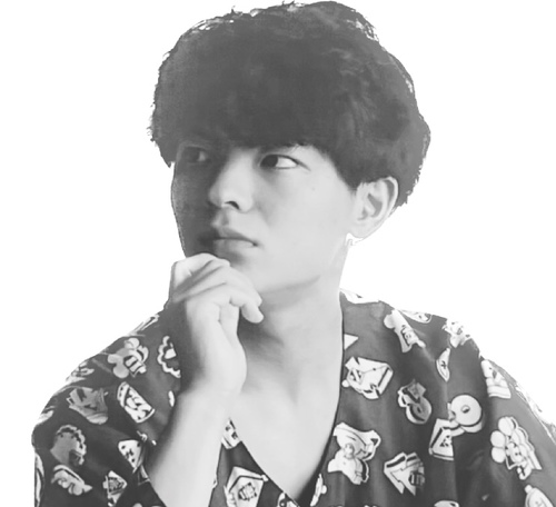Kanta Hosoi