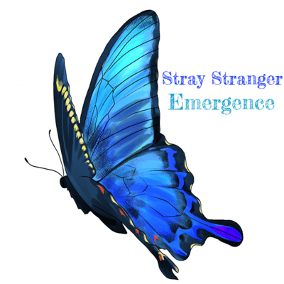 Emergence