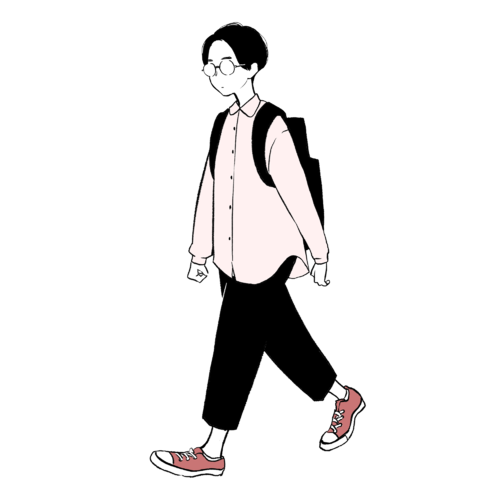 Shouichi Taguchi