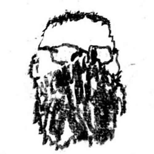 Okazaki Zhettaro