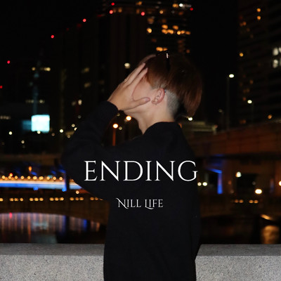 ENDING