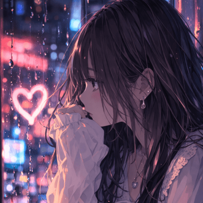 5AM