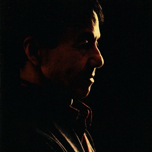 HIROSHI