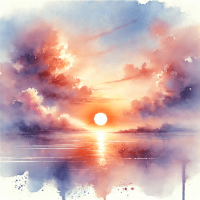 Perfection (feat. KASANE TETO)