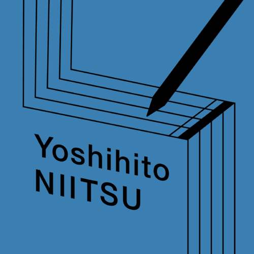 Yoshihito NIITSU