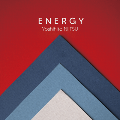 Energy