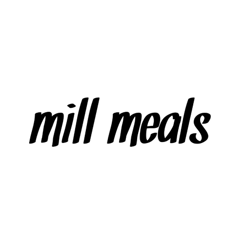 mill meals