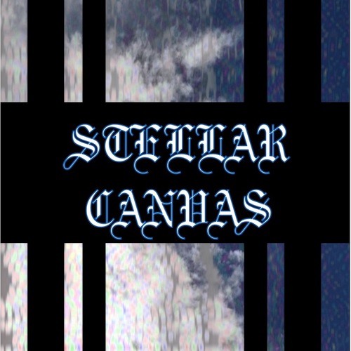 STELLAR CANVAS