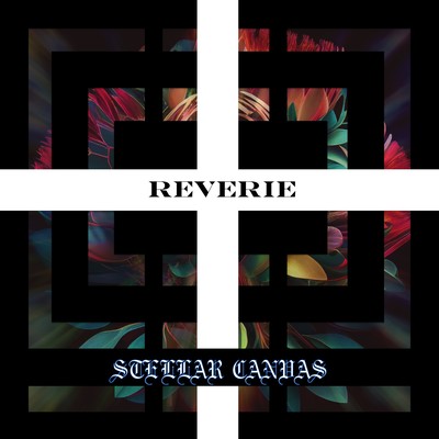 REVERIE