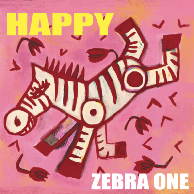 HAPPY