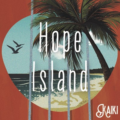 Hope Island